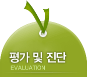 �� �� ����