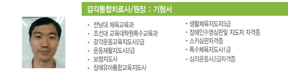 ��������ġ���-���� :������