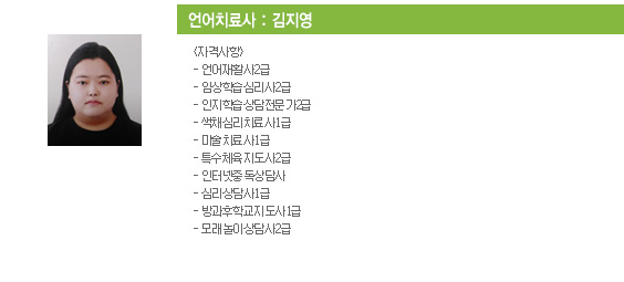 ���ġ���-������