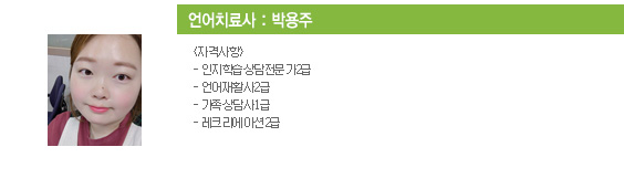 ���ġ���-������