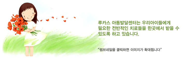 ��ī�� �ѷ�����