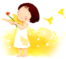 À½¾ÇÄ¡·áÀÇ È¿°ú